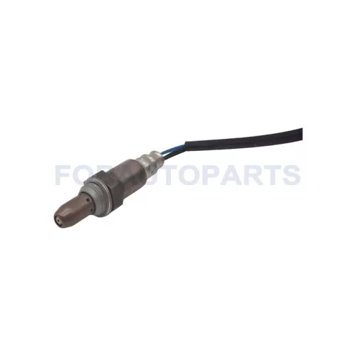 New Oxygen Sensor Auto Parts Oxygen Sensor for Subaru 22641AA160 22641AA68A - image 5